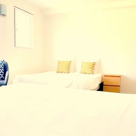 Sable Et Soleil - Port Et Hotel