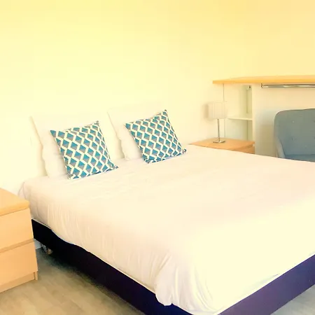 Sable Et Soleil - Port Et