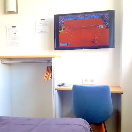 Sable Et Soleil - Port Et Fréjus