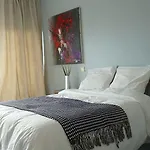 Hotel Sable Et Soleil - Port, Plage&jacuzzi Privé