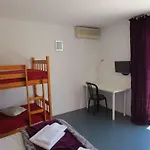 Sable Et Soleil - Port, Plage&jacuzzi Privé 3*