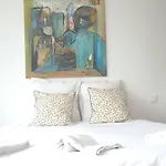 Sable Et Soleil - Port, Plage&jacuzzi Privé 3*