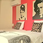 Sable Et Soleil - Port, Plage&jacuzzi Privé 3*