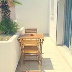 Sable Et Soleil - Port, Plage&jacuzzi Privé Hotel