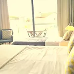Sable Et Soleil - Port, Plage&jacuzzi Privé