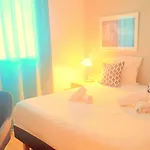 Hotel Sable Et Soleil - Port, Plage&jacuzzi Privé