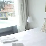 Hotel Sable Et Soleil - Port, Plage&jacuzzi Privé