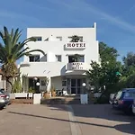 Sable Et Soleil - Port, Plage&jacuzzi Privé Fréjus
