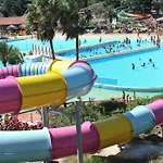 Sable Et Soleil - Port, Plage&jacuzzi Privé 3*