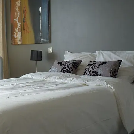 Sable Et Soleil - Port, & Jacuzzi Prive Otel 3*