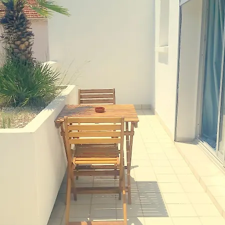 Sable Et Soleil - Port, & Jacuzzi Prive Hotel