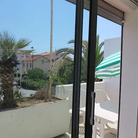 Sable Et Soleil - Port, & Jacuzzi Prive