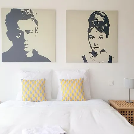 Hotel Sable Et Soleil - Port Et 3*