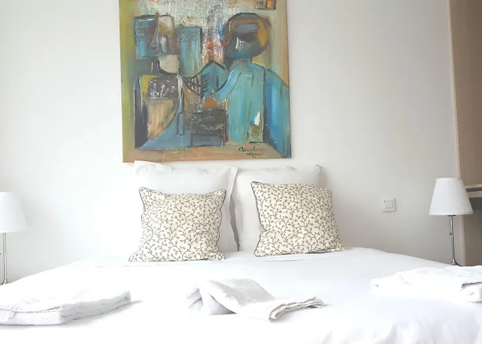 Sable Et Soleil - Port, Plage&jacuzzi Privé 3*